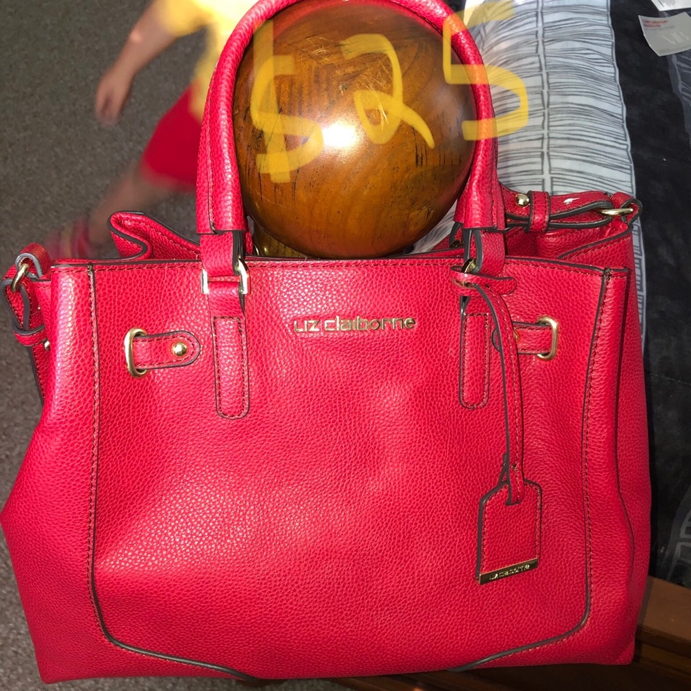 Bags - Picture 5 of 8